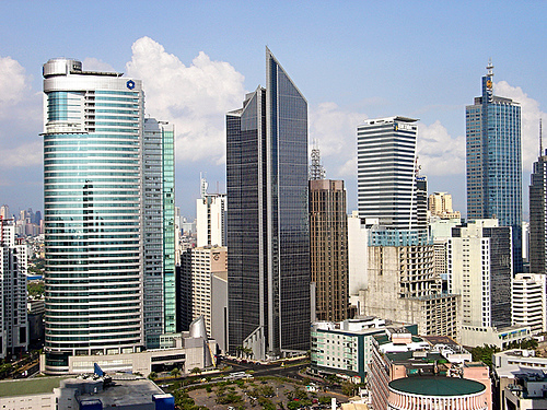 Housing Project Vaastu